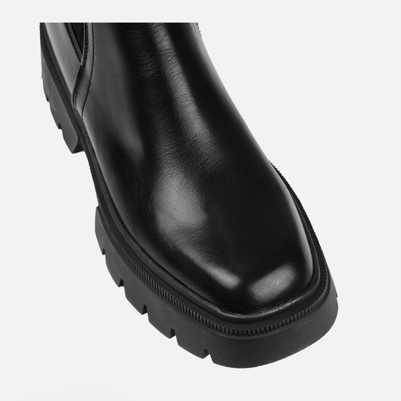 SIMMI Boots for sale - Picture 4 of 6